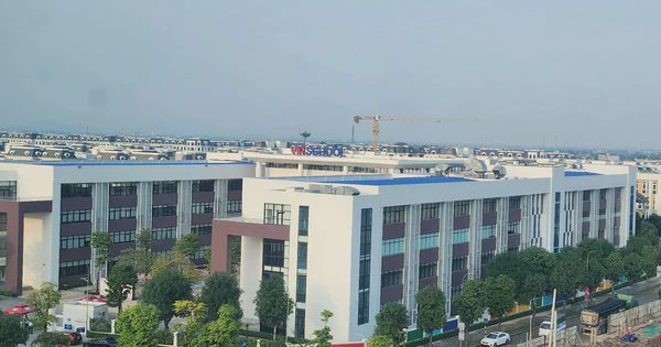 Ninh Bình: 45 căn nhà ở hình thành trong tương lai đủ điều kiện mở bán