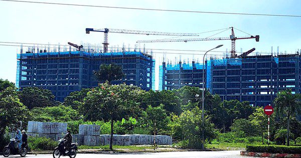 Ninh Bình: Đẩy nhanh phát triển nhà ở xã hội, nhà ở cho thuê