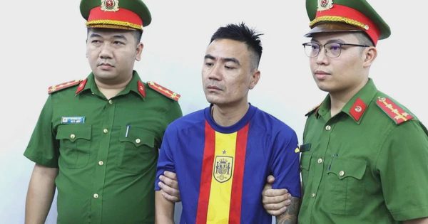 Ninh Bình khởi tố chủ nhà hàng Thắng Ật