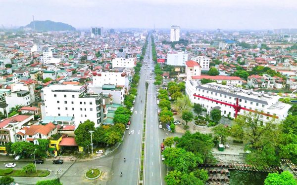 Ninh Bình rà soát hơn 3.200 hồ sơ nghỉ việc theo Nghị định 178, phát hiện sai sót