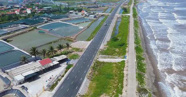 Ninh Bình: Yêu cầu đẩy nhanh quy hoạch các khu đô thị, nhà ở