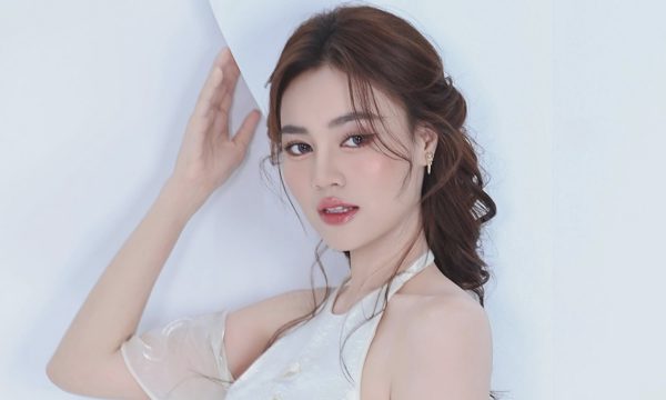 Ninh Dương Lan Ngọc: Tôi còn thiếu sót năng lực