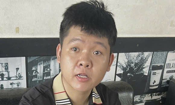 Nợ cờ bạc, dựng chuyện bị bắt cóc để xin tiền gia đình