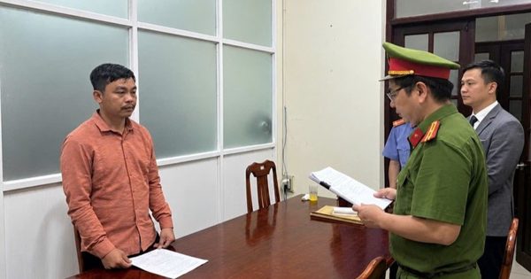 Nợ cờ bạc gần 700 triệu đồng, tài xế bán luôn 2 xe tải của chủ