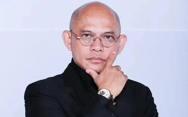 Nợ thuế nhóm công ty Điền Quân của 'Color man' bất ngờ giảm nhẹ