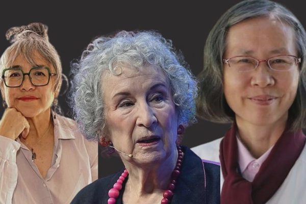 Nobel Văn chương 2026 công bố hôm nay: Cuộc đua khó đoán đến phút chót