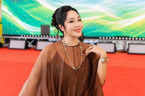 Nỗi day dứt của nữ trung tá có biệt danh 'NSƯT dạy gào thét' trên TikTok
