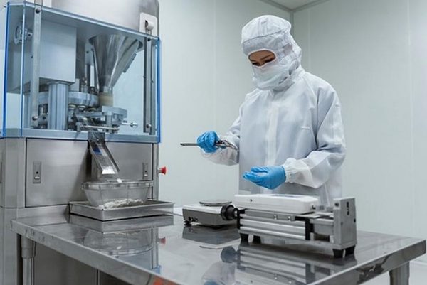 Nội địa hóa dược phẩm: Tìm đối tác để làm chủ công nghệ