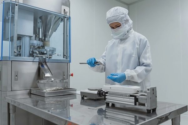 Nội địa hóa dược phẩm: Tìm đối tác để làm chủ công nghệ