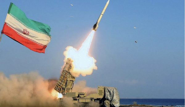 Nội dung báo cáo đặc biệt của Lầu Năm Góc về xung đột Mỹ - Iran