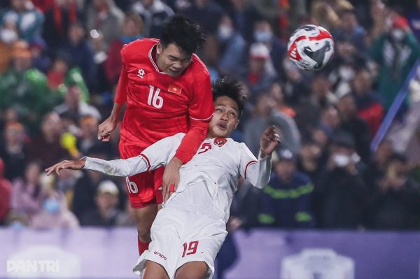 Nỗi lo lớn của đội tuyển Việt Nam trước thềm FIFA ASEAN Cup