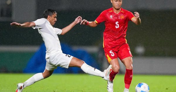 Nóng: Bản quyền truyền hình ASIAD 20 tại Việt Nam được VTV công bố hôm nay, khán giả đón tin vui