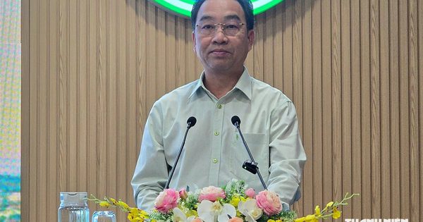 Nông dân Cà Mau lo đầu ra nông sản, kiến nghị tháo gỡ rào cản vốn xanh