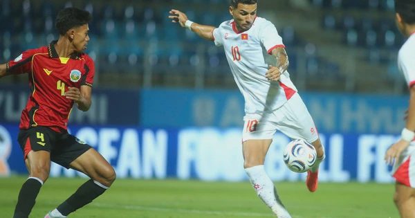 Nóng: Hoàng Hên chấn thương nặng hơn chẩn đoán ban đầu: Nghỉ 3 tháng, nguy cơ lỡ hẹn Asian Cup 2027