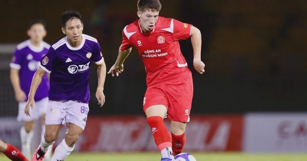 Nóng: Thầy Kim gọi Adou Minh và William Minh Hoàng dự FIFA ASEAN Cup, đội tuyển Việt Nam cực mạnh
