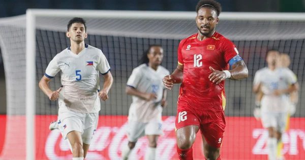Nóng: Xuân Son bị rách cơ phải nghỉ thi đấu 6 tuần, chính thức chia tay FIFA ASEAN Cup