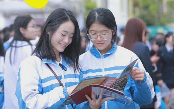 Nộp học phí không có hóa đơn, nhiều phụ huynh lo mất quyền giảm trừ thuế