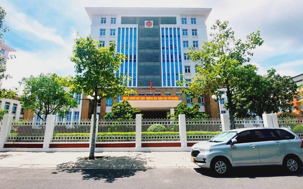 Nộp thuế chậm bị phạt từng ngày, sao thu thuế sai gần 1,5 năm không trả tiền lãi cho dân?