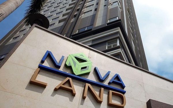 Novaland chào bán cổ phiếu tỉ lệ 3:1, muốn thu hơn 8.000 tỉ đồng để... trả nợ