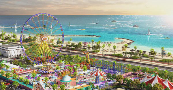 Novaland chưa giải ngân xong vốn huy động từ đợt chào bán ESOP năm 2025