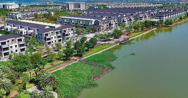 Novaland lãi hơn 2.800 tỷ sau 9 tháng, dự án Aqua City chính thức mở bán trở lại vào hôm nay