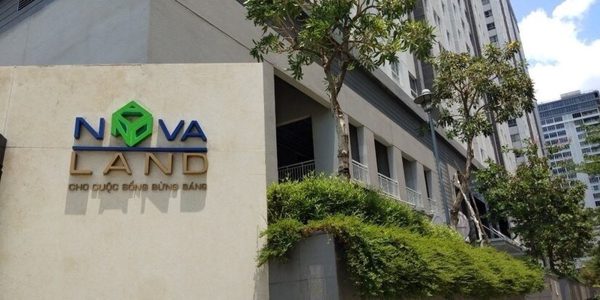 Novaland lên tiếng về tin đồn phá sản