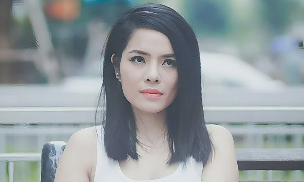 NSƯT Kiều Thanh - diễn viên 'Trà Cave' bị bắt