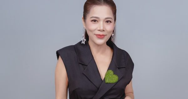 Nữ ca sĩ được Trịnh Công Sơn khuyên Nam tiến và lý do 10 năm im ắng