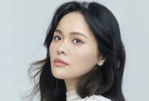 Nữ ca sĩ opera qua đời ở tuổi 37