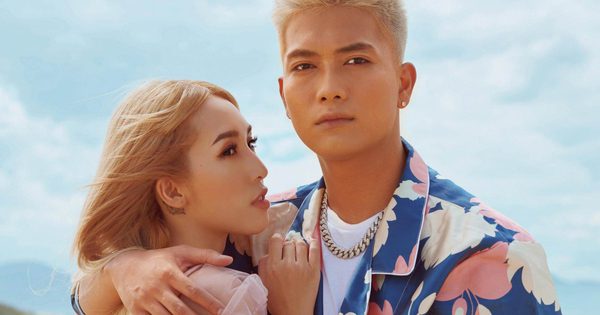 Nữ ca sĩ tái xuất sau 11 năm, tiết lộ chuyện 'gương vỡ lại lành' với chồng
