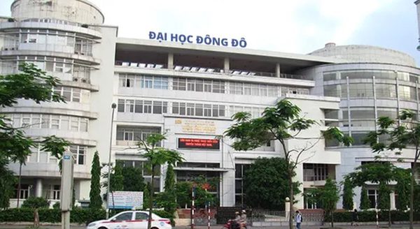 Nữ cán bộ Đại học Đông Đô 'lừa' sinh viên nộp 1,9 tỷ đồng mở lớp học nhưng không được cấp bằng