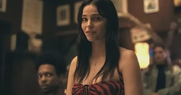 Nữ chính ‘Obsession’ từ chối đóng cùng Leonardo DiCaprio trong 'bom tấn' Hollywood