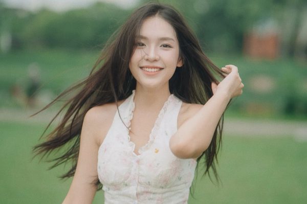 Nữ chính phim học đường VTV: Nàng thơ Gen Z, được gọi thử vai tưởng bị lừa