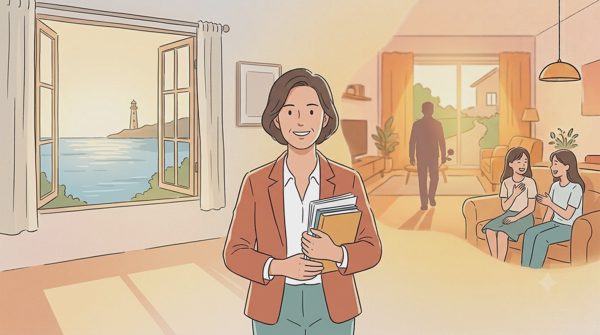Nữ công nhân Cần Thơ tìm một nửa chân thành