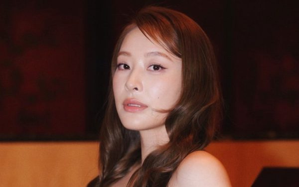 Nữ diễn viên Trần Oánh nhận 25 đơn khiếu nại