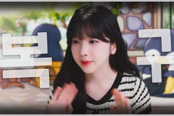 Nữ game thủ Soopi: "Nhiều thông tin tố giác nhằm vào tôi"