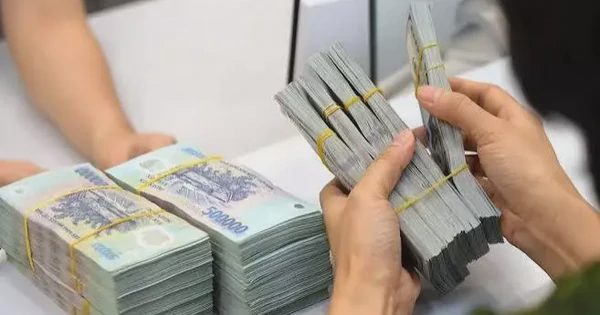 Nữ giám đốc hãng phim lừa 'chạy án' chiếm đoạt tiền tỷ