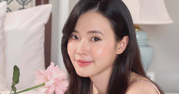 Nữ hotgirl đình đám từng là giảng viên đại học, livestream bán đất “như bán rau”, lấy được đại gia từ ánh nhìn đầu tiên ở nơi đặc biệt