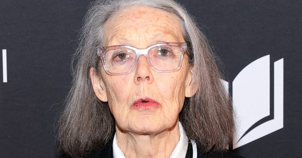 Nữ nhà thơ Canada Anne Carson đoạt Nobel Văn chương 2026