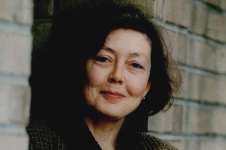Nữ nhà thơ Canada bất ngờ thắng giải Nobel Văn học 2026
