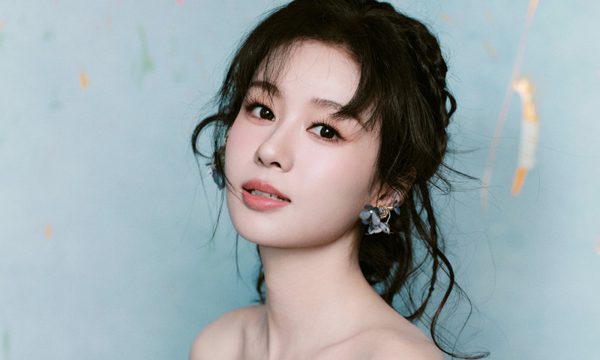 Nữ phụ phản diện được lòng khán giả