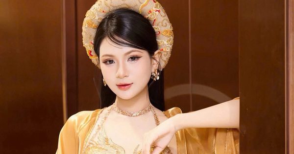 Nữ quân nhân xinh đẹp tham dự ABU Song Festival 2026 tại Sri Lanka là ai?