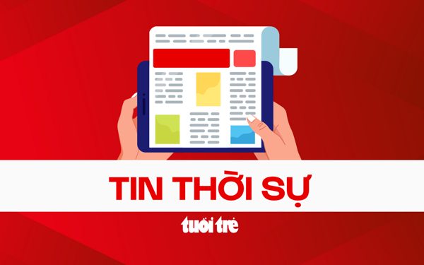 Nữ sinh lớp 10 đánh bạn, bắt quỳ gối: Trường nhờ công an vào cuộc