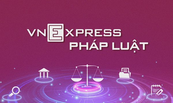 Nữ sinh nhập viện với nhiều vết thương, nghi bị bạn tấn công
