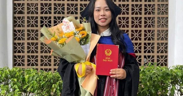 Nữ sinh tốt nghiệp loại giỏi tình nguyện tham gia nghĩa vụ quân sự