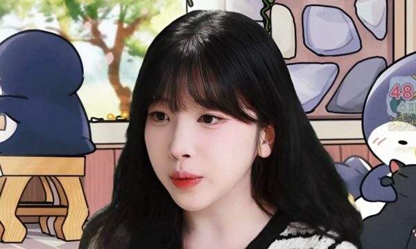 Nữ streamer lên tiếng sau khi khiến 2 game thủ Việt bị cấm thi vĩnh viễn