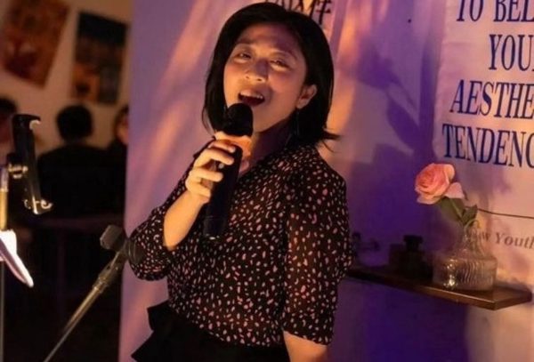 Nữ tiến sĩ 31 tuổi bỏ việc ở bệnh viện lớn, làm công việc 'bấp bênh'