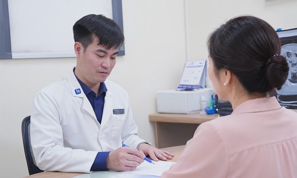 Nút mạch kết hợp miễn dịch kép chữa ung thư gan