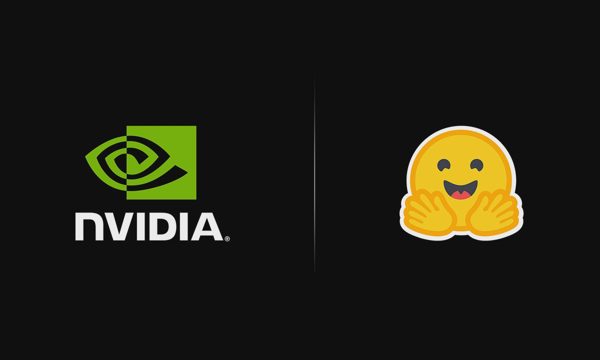 Nvidia chi gần 13 tỷ USD mua 'GitHub của giới AI'