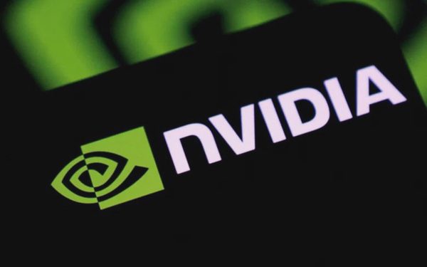 Nvidia dựng 'hàng rào' ngăn tác nhân AI 'nổi loạn'